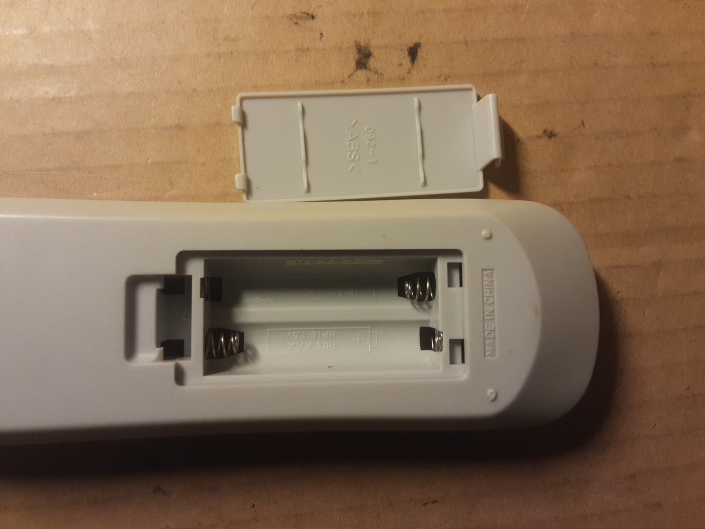 Picture 5 of 5