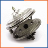 Chra Patrone FüR Vw | 03L253056B, 5303-970-0132, 5303-970-0139, 5303-970-0152