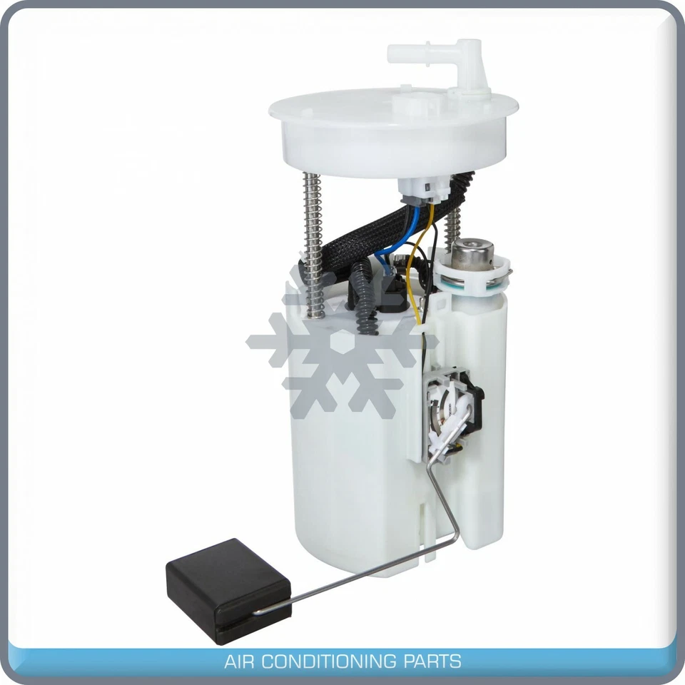 NUEVA bomba de combustible eléctrica para Honda Accord 2008 a 2012 / Acura TSX 2009 a 2014 Foto 2 de 4