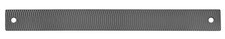 Toko Lima di Ricambio Base File Radiale 300mm