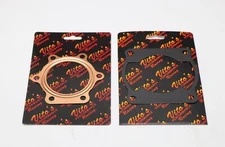 Vito's Yamaha Blaster HEAD GASKET High compression + BLOWPROOF base gasket kit