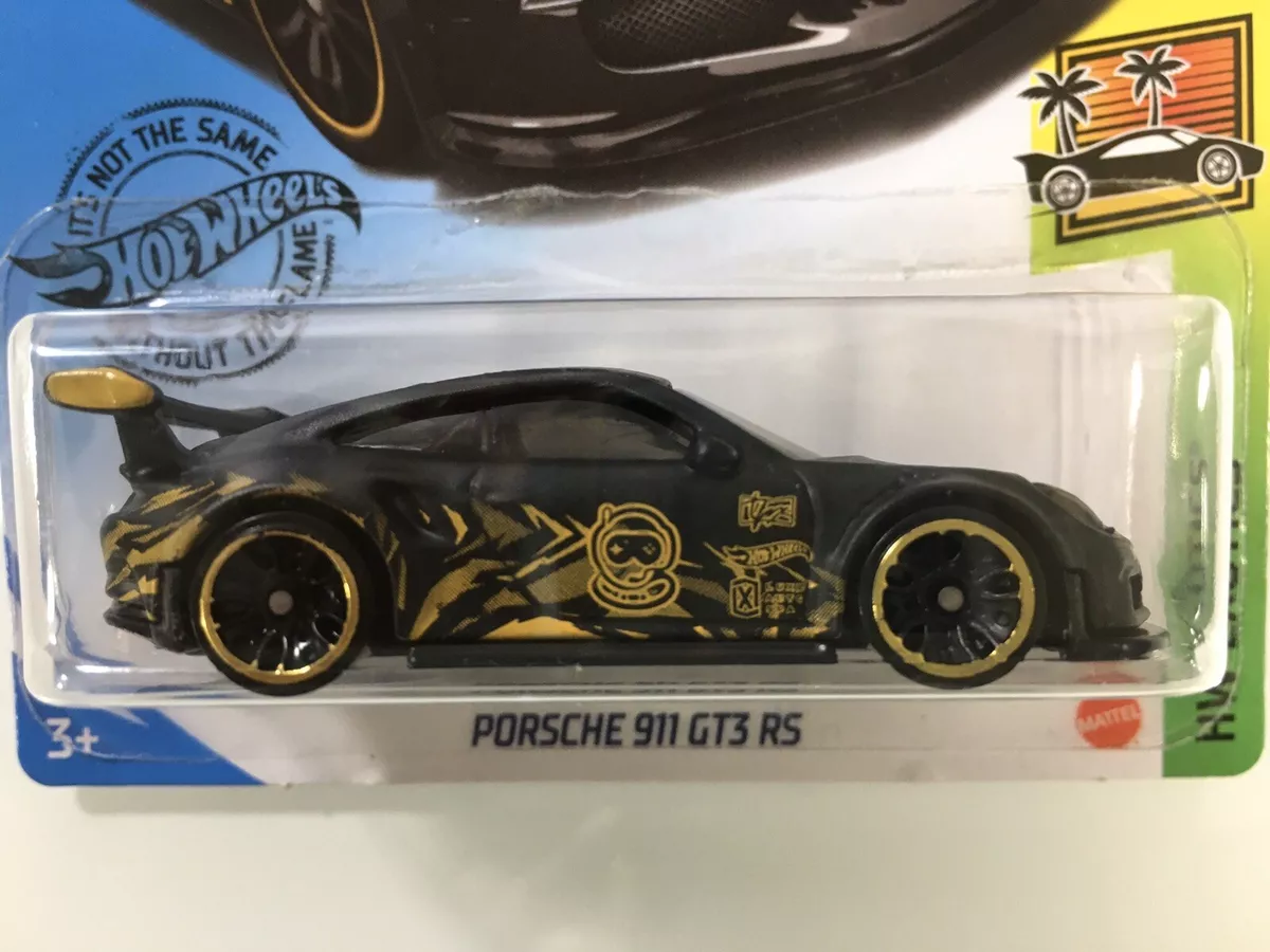 Tfox hot cheap wheels for sale