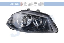 67 15 10-2 Scheinwerfer rechts für SEAT IBIZA III (6L1)