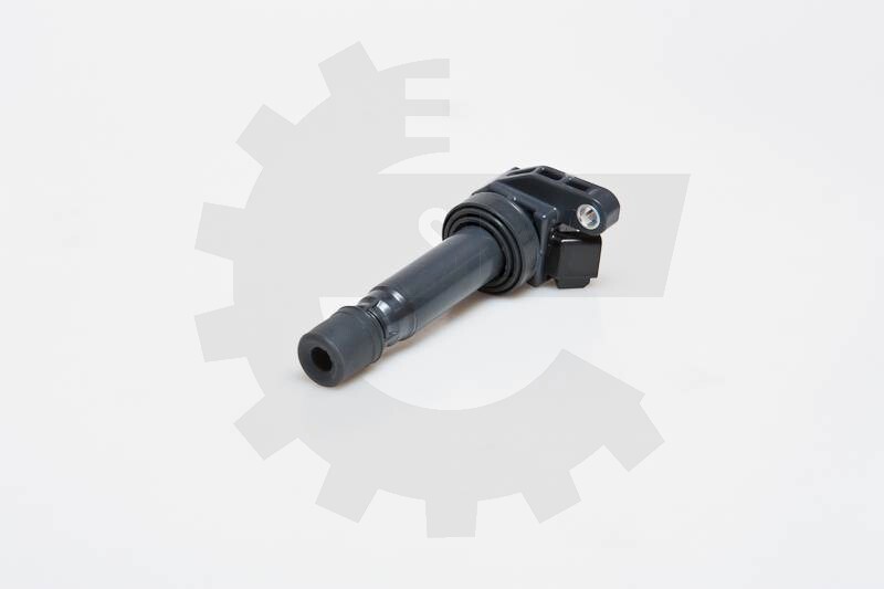 Ignition Esen Skv 03SKV182 Daihatsu Cuore Movement Sirion;1,0 Petrol;90048521