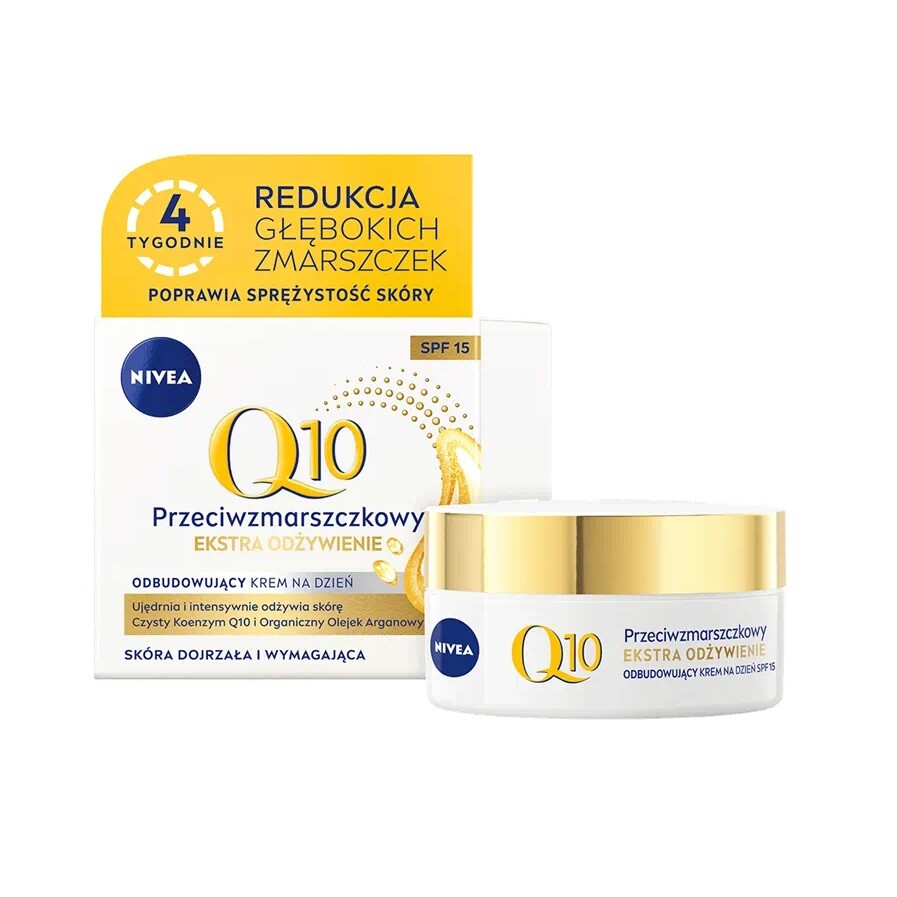 5900017082240 NIVEA квартал 10 Пшецивзмаршчковы-будовуйонцы крем-одживиайонцы-ду-юко 4790₽