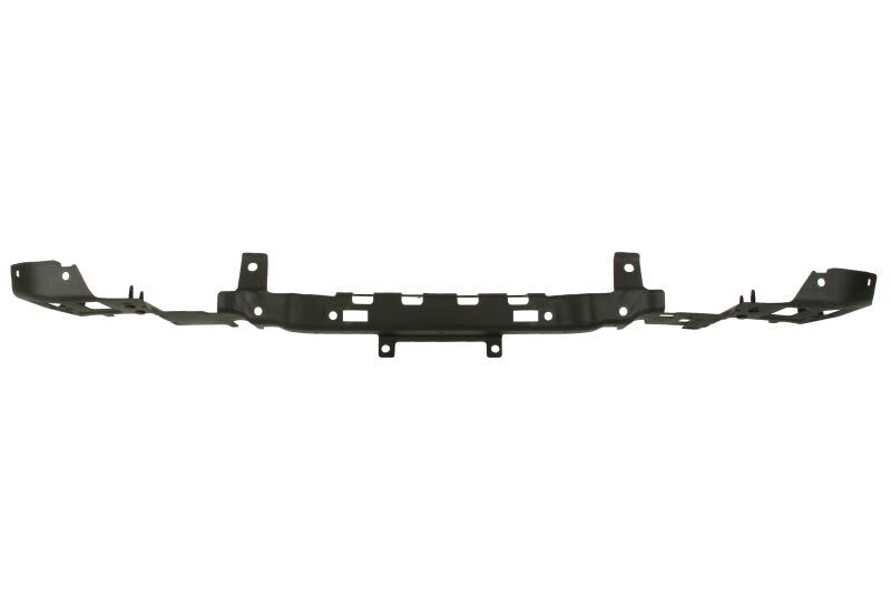 Bumper Bracket Front Fits: JEEP WRANGLER IV JL 11.17-