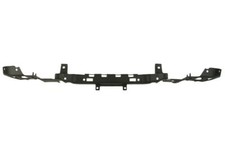 Stoßstange Halter vorne passt zu: JEEP WRANGLER IV JL 11.17-
