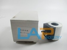1PCS NEW FOR Solenoid valve coil inner hole 18mm height 40 DC12V DC24V AC220V