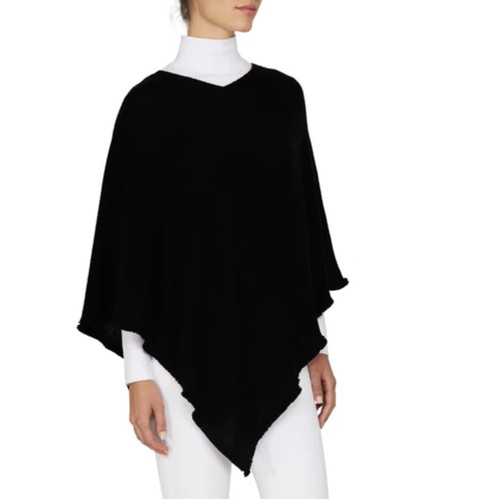 beryll poncho