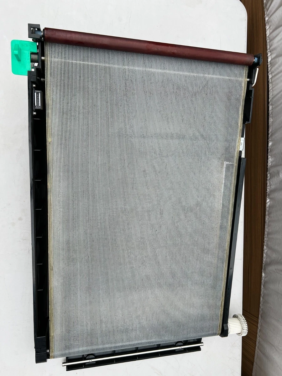 Fuji Frontier 350 370 355 375 Dryer rack assy 802H0350L all ok | eBay