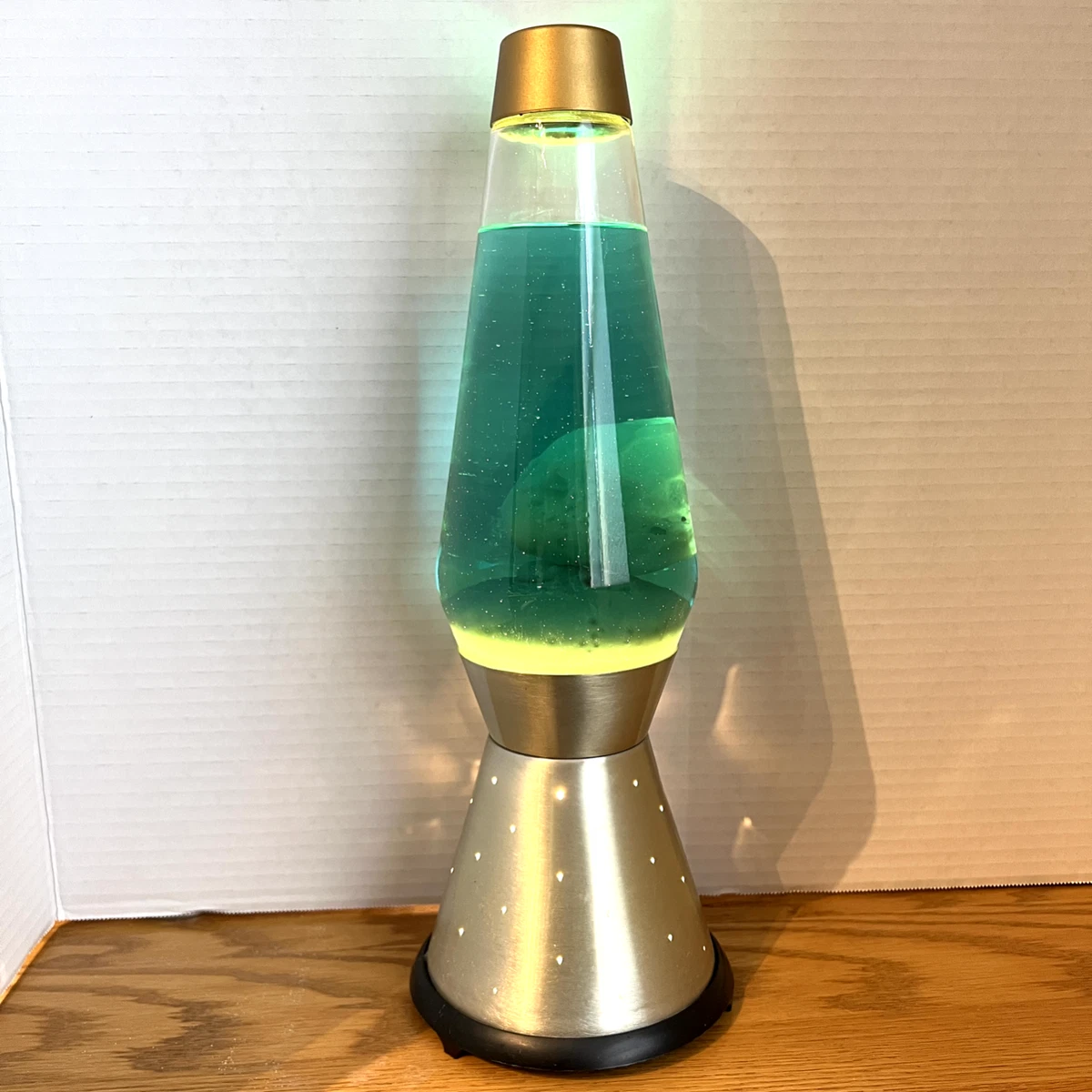 Starlite 2024 lava lamp