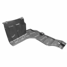 Hard Parts Fast KI1228142  VALANCE