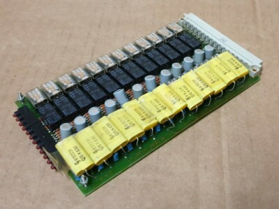ETG-UNITRO  SLS12