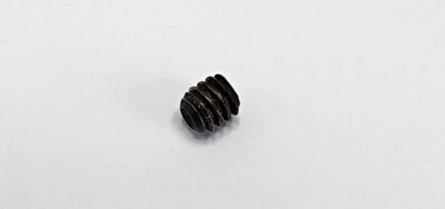 #ad #ad Original Tektronix Knob Set Screw For Oscilloscope Plugins 213 0153 00 $14.96