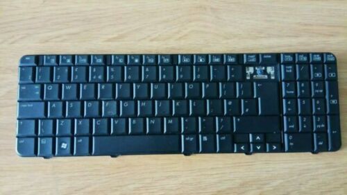 New Replacement For HP 15-DA0017TU Black UK Layout Laptop New Replacement For HP 15-DA0017TU Black UK Layout Laptop