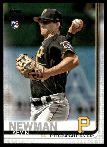 2019 Topps Series 2 Complete Your Set ( 351 - 525) Free Shipping! - Picture 198 of 293
