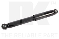 NK 63232785 StoßDäMpfer FüR Fiat Lancia