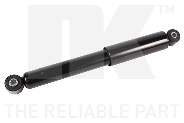 NK 63232785 StoßDäMpfer FüR Fiat Lancia-image