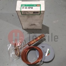 1PCS NEW IN BOX   Valve KT-63-VCP100 KT63VCP100 #T7