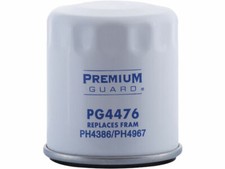 Oil Filter For 1996-2008, 2019-2021 Toyota RAV4 1997 1998 1999 2000 2001 V823FD