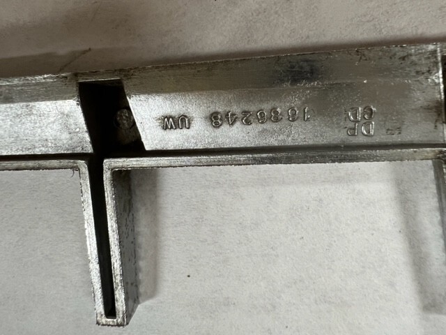 Picture 5 of 7