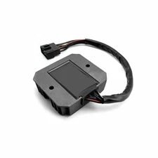 Voltage Regulator Rectifier Motorcycle Fit For Kawasaki VN400 Vulcan 1995-1998