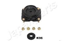 RU-K96 Japanparts FederbeinstüTze FüR Hyundai, KIA