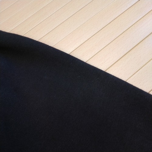 Trapstar Hoodie Small S schwarz Herren Chenille Decoded 2.0 Langarm Sweatshirt - Bild 8 von 22