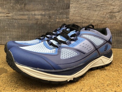 topo terraventure womens