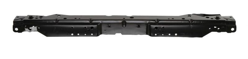 Front mask front frame lock carrier fits to: CHEVROLET CRUZE 05.09-09.12