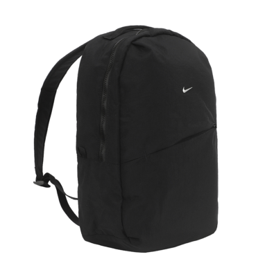 nike nylon backpack