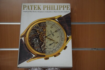 Hotel Kalinga Orologi Perseo Scontati PATEK PHILIPPE Catalogo