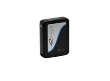 A Battery Replacement Service For Enova PP4 6 Month Warranty