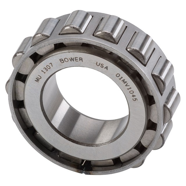 Manual Trans Main Shaft Pilot BearingTransmission Auxiliary Shaft