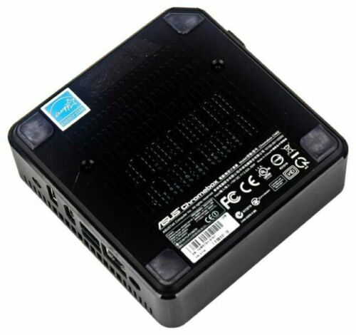 HiMeLE Mini PC Mini Quieter 4C 12Gen N100 3.4GHz Fanless HiMeLE Mini PC Mini Quieter 4C 12Gen N100 3.4GHz Fanless