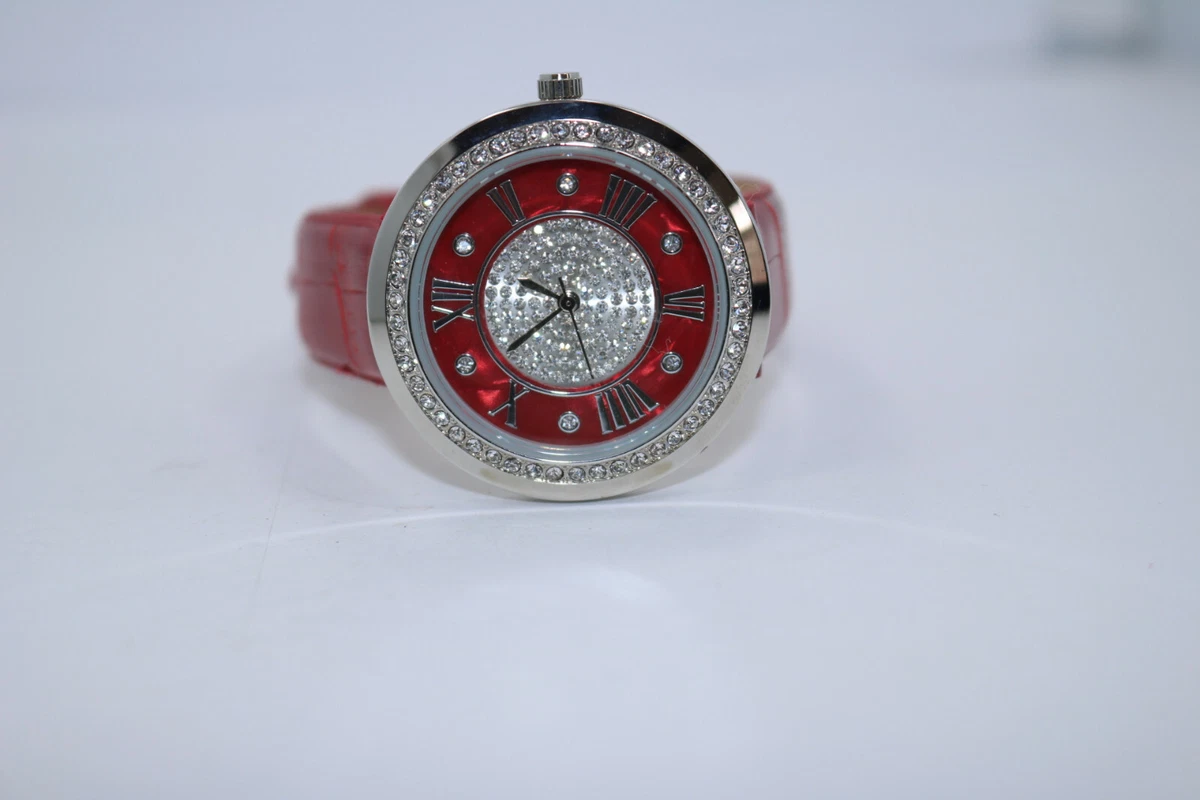 Genevex by best sale croton