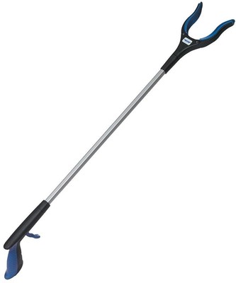 Tool 32 бмв