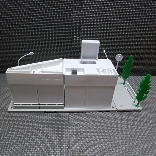 Tomica Town “Honda Cars” Plastic Kids HONDA without box etc. - Picture 10 of 10