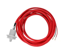 6600-167 Spa Temp Sensor & 6540-228 O-Ring Kit for Sundance Spa (Open Box)