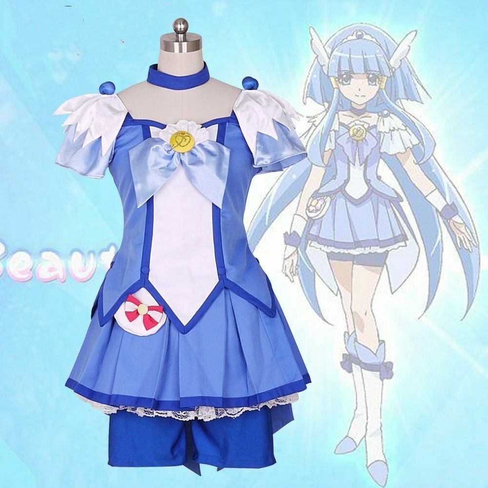BANDAI - GLITTER &amp; GLAMOURS Girly Girlsレイジュ Amazon.com: Banpresto - Re:Zero-Starting Life in Another