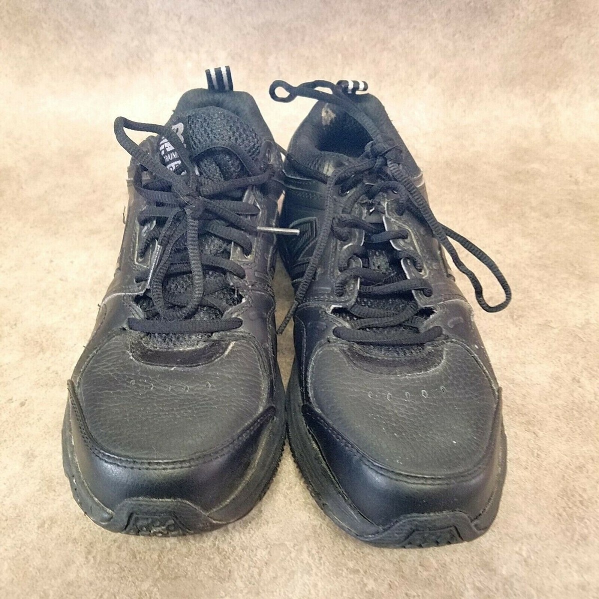 Womens 847v3 New Balance 847v3 Walking Shoe New