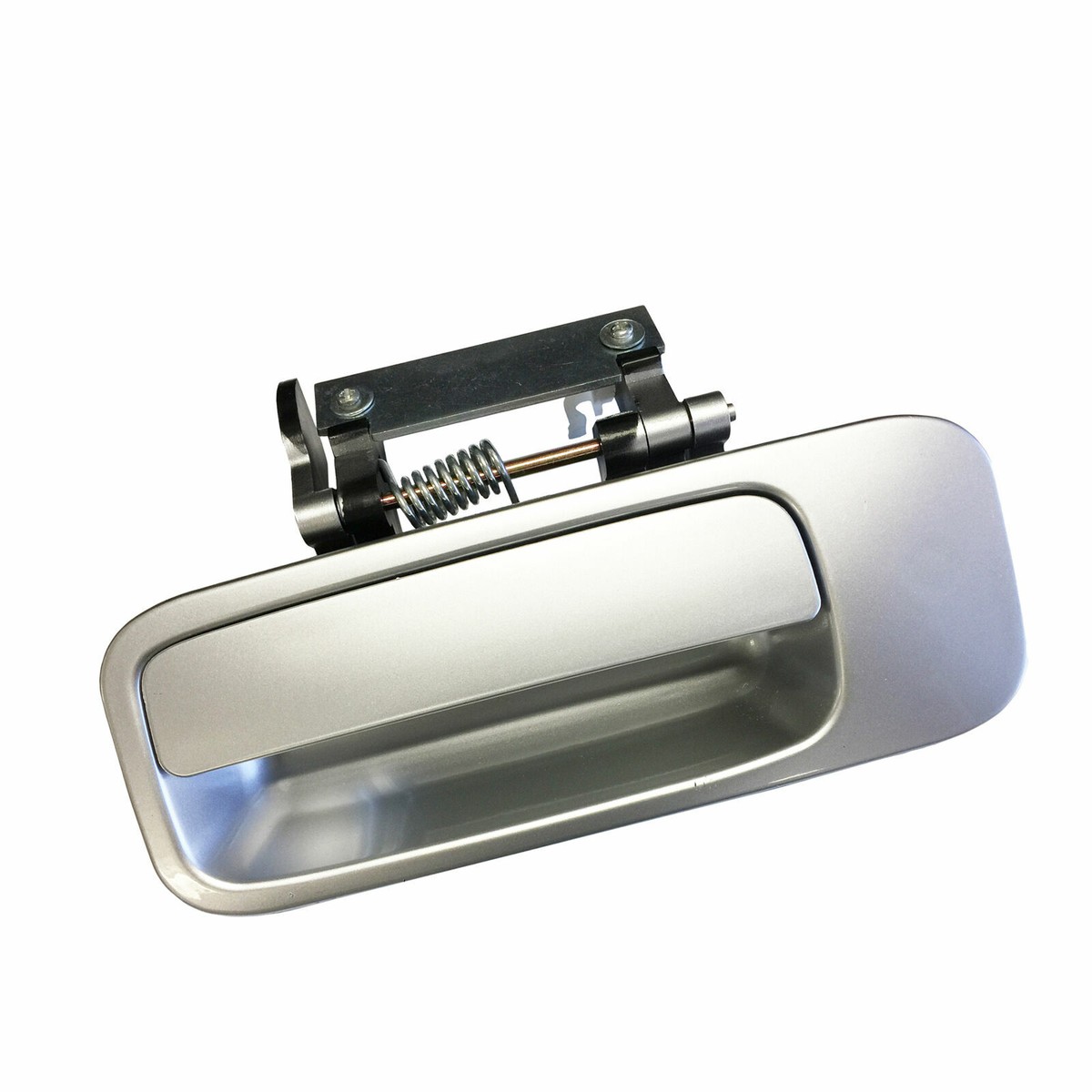 2012 Toyota Camry Driver Door Handle Front Left Driver Side Outside Door Handle For 2000 2004 Toyota Avalon 3 0l