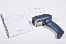 DATALOGIC Lynx D432 E, Barcode Scanner + Soft...