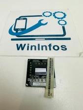 AMD Athlon II Dual-Core Mobile P320 AMP320SGR22GM Acer Aspire 7551G (MS2310)