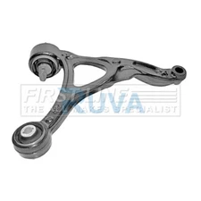 Fits Volvo XC90 2002-2014 Ruva Front Right Track Control Arm 31304046