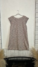 NWT Loft dress size 14