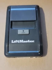 LiftMaster MyQ Garage Door Control Panel 882LMW Multi-Function Wall Button 2.0