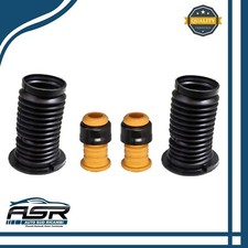 Kit Stoßdämpferpuffer Und Anschlagpuffer Vorne Nissan Qashqai Renault Kadjar 1.6