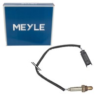 Meyle Lambdasonde Nach Kat FüR Bmw E36 E46 E38 X5 E53 Z3 Roadster E36