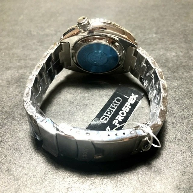 SEIKO Prospex King Turtle SRPE03 SRPE03K1 Automatic Egypt Ubuy